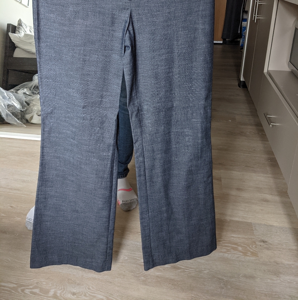 ANN pants - Picture 6 of 6